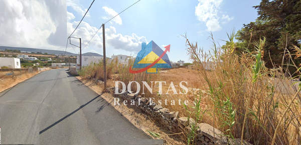 תמונת פארוס למכירה (1)