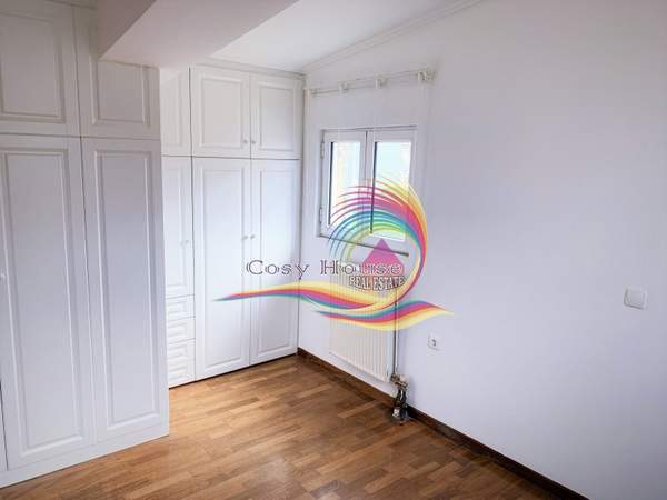 תמונת וארי, וארי - וולה -ווליאגמני למכירה (0)