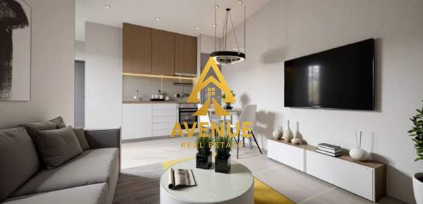 תמונת אגיה סופיה, סלוניקי למכירה