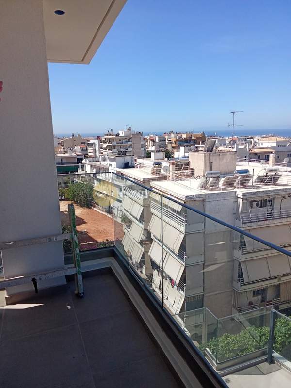 תמונת הליניקו למכירה (0)