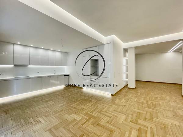 תמונת קולונאקי, אתונה למכירה (0)