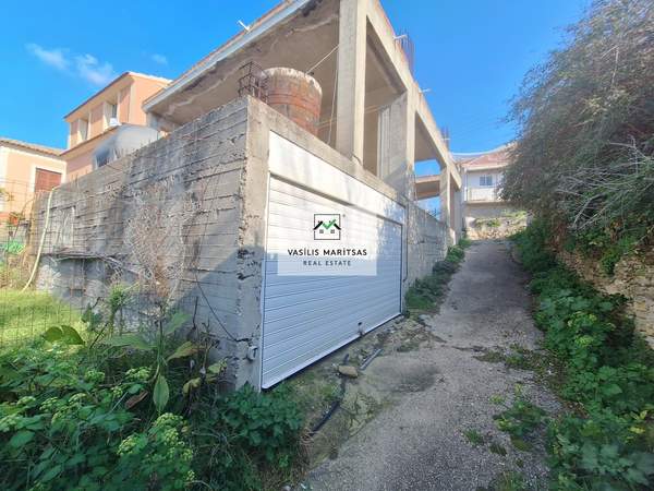 תמונת קורפו למכירה (1)