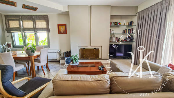 תמונת רודוס למכירה (0)