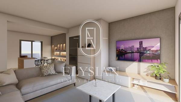 תמונת תרמי, סלוניקי למכירה (0)