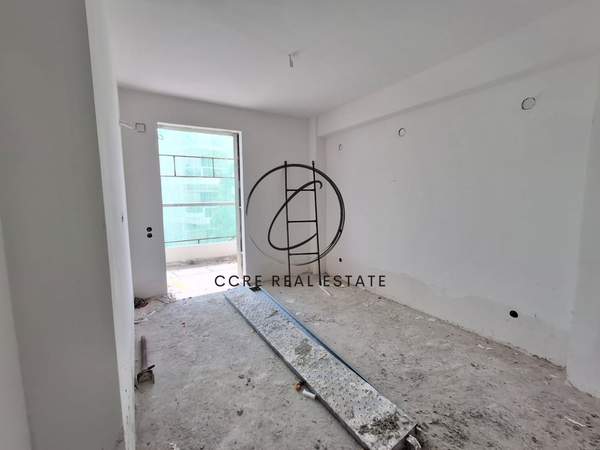 תמונת פאפאגו, אתונה למכירה (1)