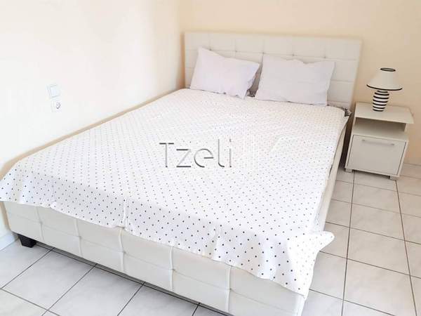 תמונת קוקולי - אוניברסיטת פטרס, פטרס למכירה (1)