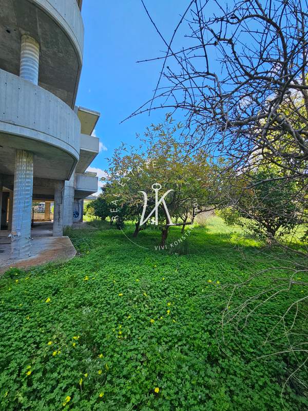 תמונת רודוס למכירה (0)