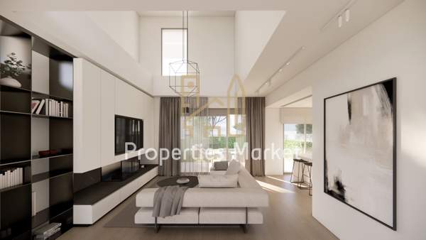 תמונת וולה, וארי - וולה -ווליאגמני, אתונה למכירה