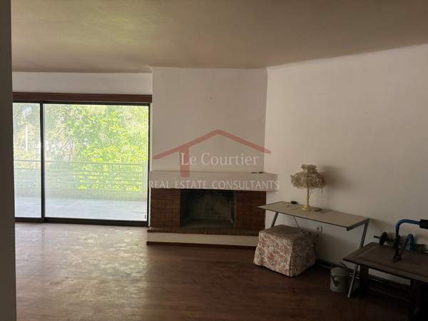 תמונת נאה אריטאריה, קיפיסיה, אתונה למכירה (0)