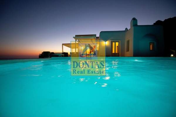 תמונת מיקונוס למכירה (0)