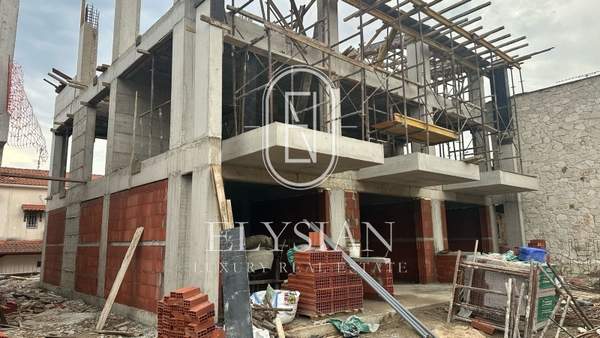 תמונת סיתוניה, כלקידיקי למכירה (1)