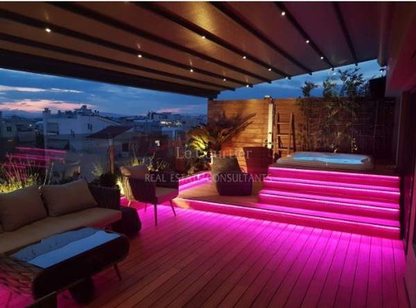 תמונת גליפדה, אתונה למכירה (0)