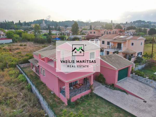 תמונת מרכז קורפו למכירה (1)