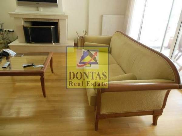 תמונת קיפיסיה, אתונה למכירה (0)