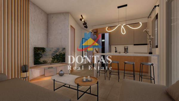 תמונת אגיוס ארטימוס, אתונה למכירה (1)