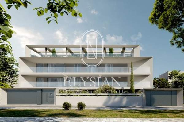 תמונת תרמי למכירה (1)