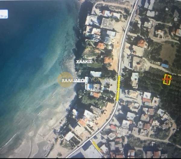 תמונת כלקיס (צפון), אוויה למכירה (0)