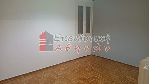 תמונת גרוואה, רשות מקומית אתונה למכירה (0)