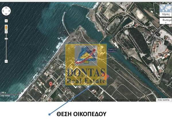 תמונת קורינתיה, פלופונס למכירה (0)