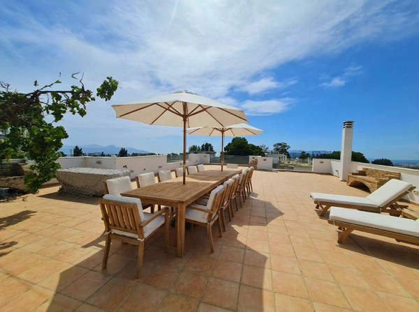 תמונת ווליאגמני, וארי - וולה -ווליאגמני, אתונה למכירה