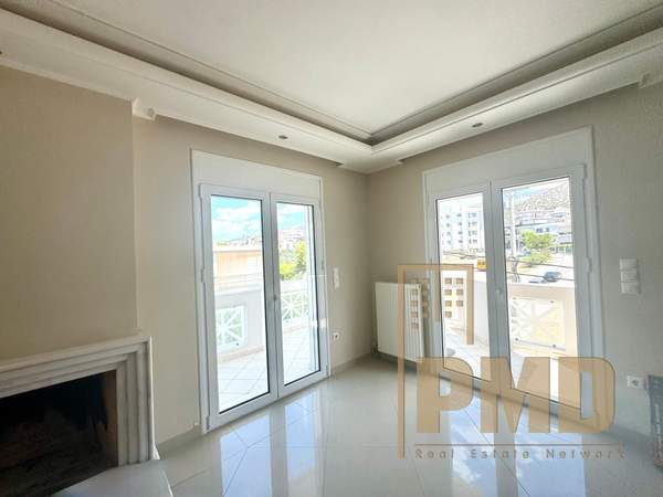 תמונת גליפדה למכירה (1)