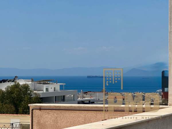 תמונת גליפדה למכירה (0)