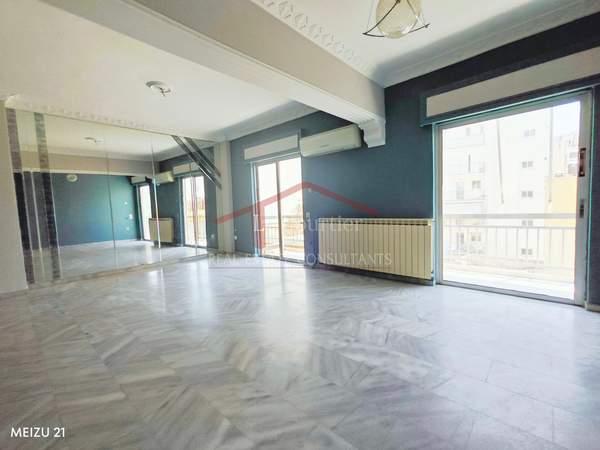 תמונת וירונס, אתונה למכירה (0)