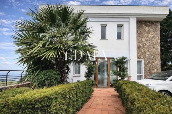 תמונת תרמי למכירה (1)