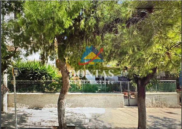 תמונת קיפריאדו, רשות מקומית אתונה למכירה (0)