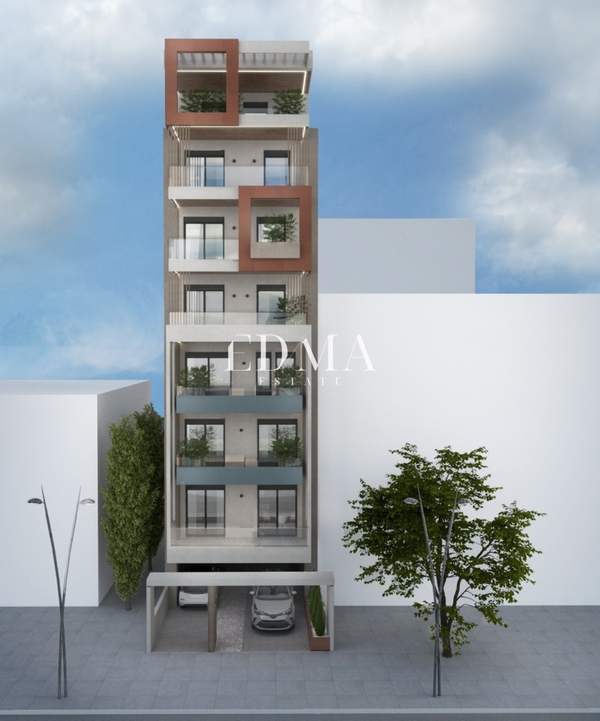 תמונת מלקופי, רשות מקומית סלוניקי למכירה (0)