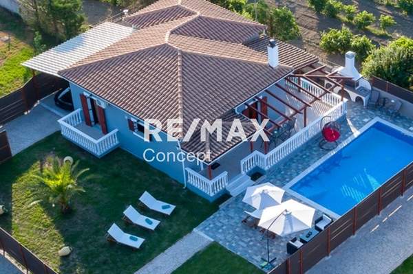 תמונת זקינתוס למכירה (0)