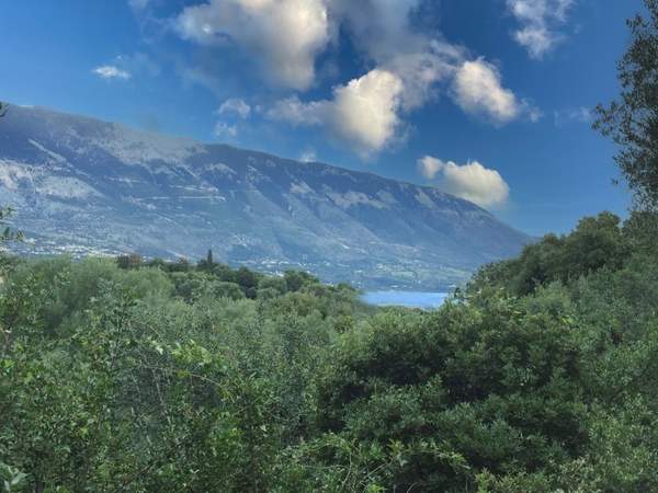 תמונת ארגוסטולי, קפלוניה למכירה