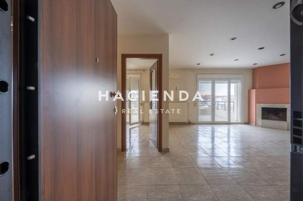 תמונת פריאה, תרמיקוס למכירה (1)