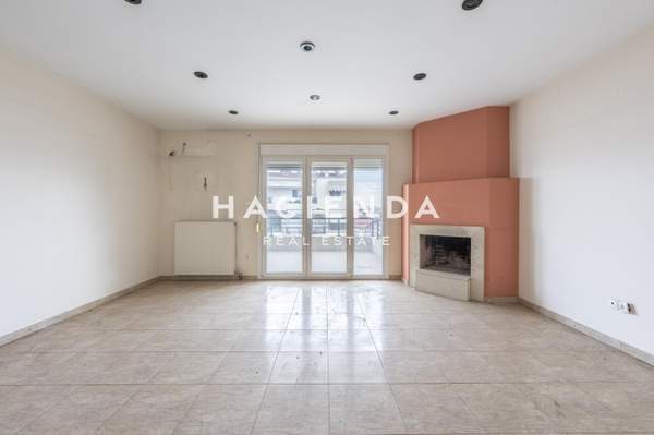 תמונת פריאה, תרמיקוס למכירה (0)