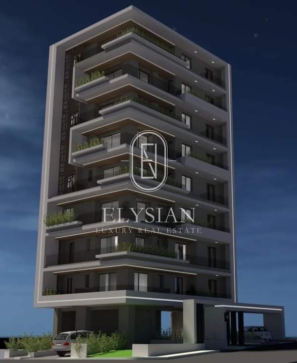 תמונת קאלאמריה, סלוניקי למכירה (1)