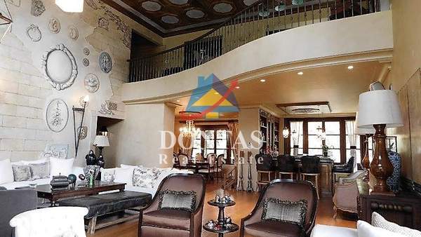 תמונת קיפיסיה, אתונה למכירה (0)