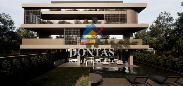 תמונת קיפיסיה למכירה (0)