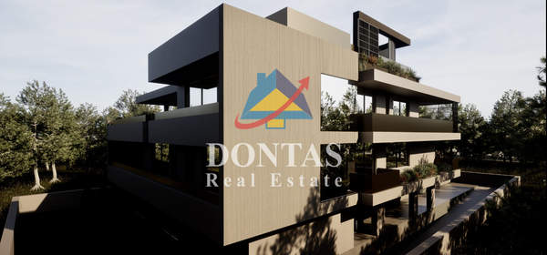 תמונת קיפיסיה למכירה (1)