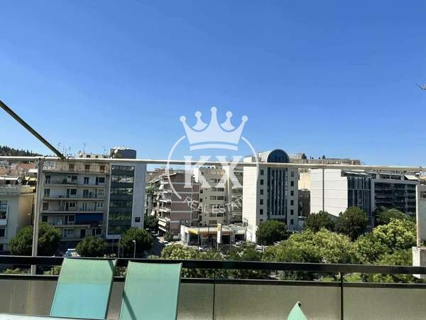 תמונת מקראג'יני, אתונה למכירה (0)