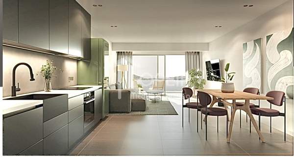 תמונת פאליה פוקיאה, סרוניקוס, אתונה למכירה (0)