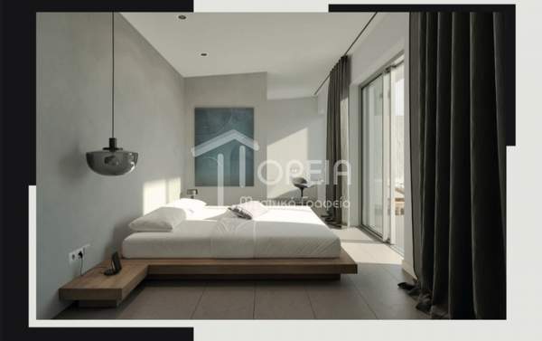 תמונת פאליה פוקיאה, סרוניקוס, אתונה למכירה (1)