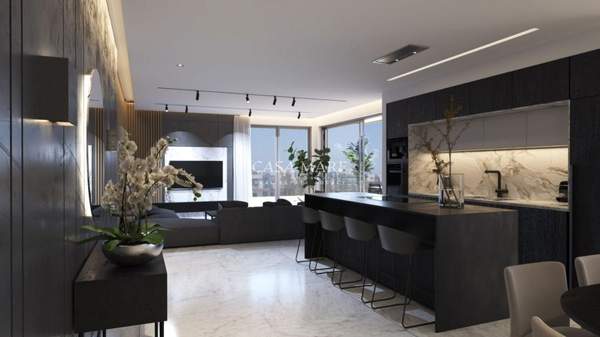 תמונת ניקוסיה למכירה (0)