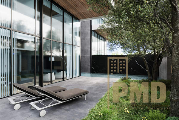 תמונת וארי, וארי - וולה -ווליאגמני, אתונה למכירה (0)