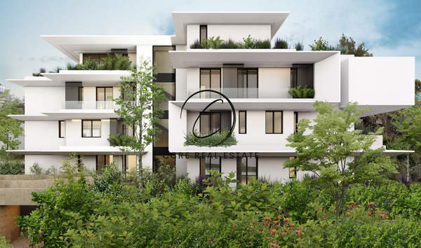 תמונת קיפיסיה, אתונה למכירה (0)