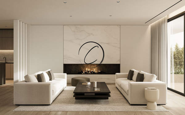 תמונת קיפיסיה, אתונה למכירה (1)