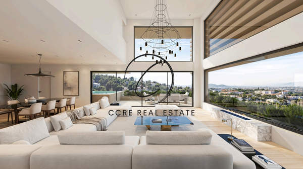 תמונת קיפיסיה, אתונה למכירה (0)