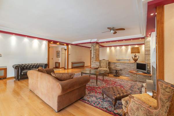 תמונת פאליו פאלירו למכירה (1)