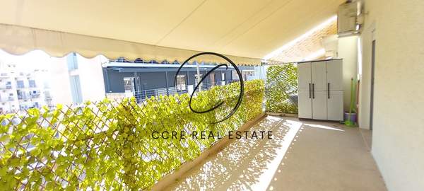 תמונת פנגרטי, אתונה למכירה (0)