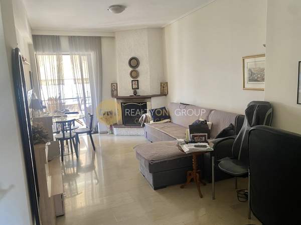 תמונת קיפריאדו, אתונה למכירה (0)