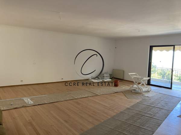 תמונת נאה אריטאריה, קיפיסיה, אתונה למכירה (0)